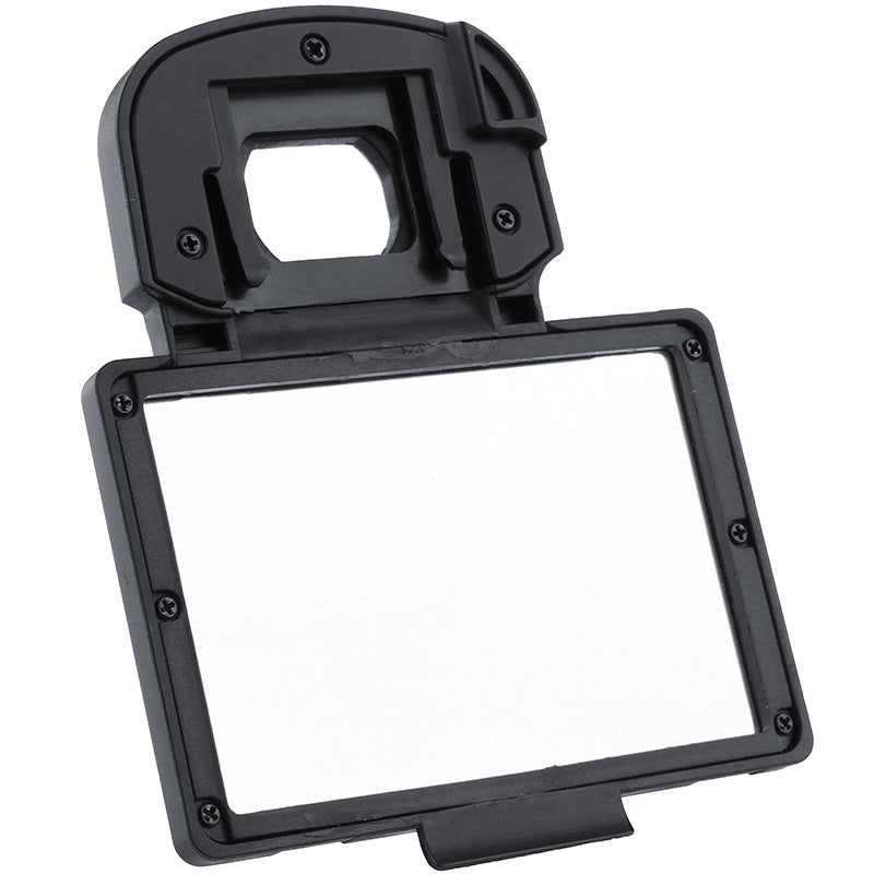 STSEETOP Canon 7D Mark II Screen Protector