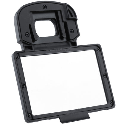 STSEETOP Canon 7D Mark II Screen Protector