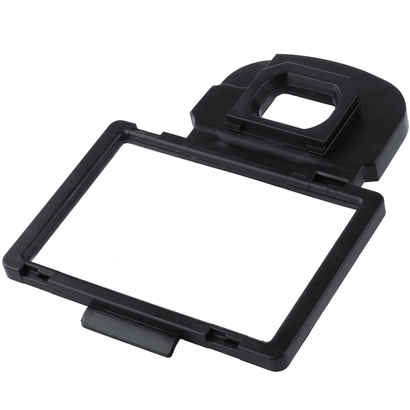 STSEETOP Canon 7D Mark II Screen Protector