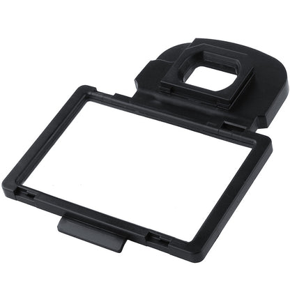 STSEETOP Canon 7D Mark II Screen Protector