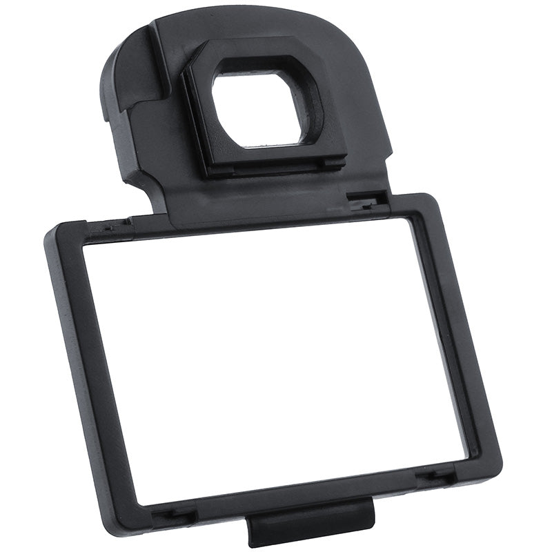STSEETOP Canon 7D Mark II Screen Protector
