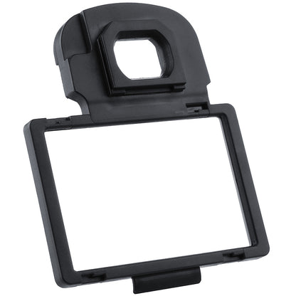 STSEETOP Canon 7D Mark II Screen Protector