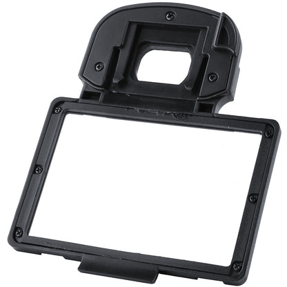 STSEETOP Canon 7D Mark II Screen Protector