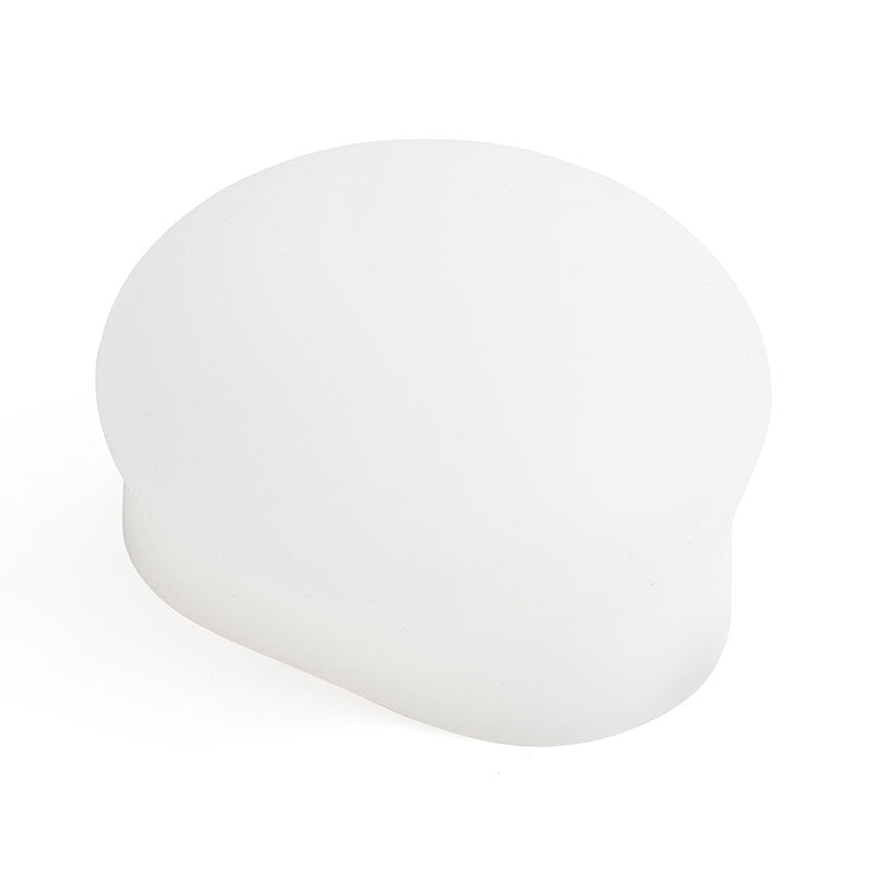 STSEETOP Flash Diffuser Ball