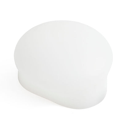 STSEETOP Flash Diffuser Ball
