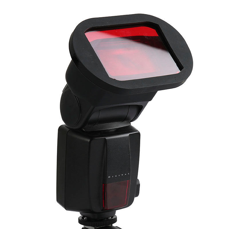 STSEETOP Lighting Filter Kit