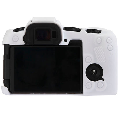 STSEETOP Canon EOS RP Case-Protective Silicone DSLR Skin Cover