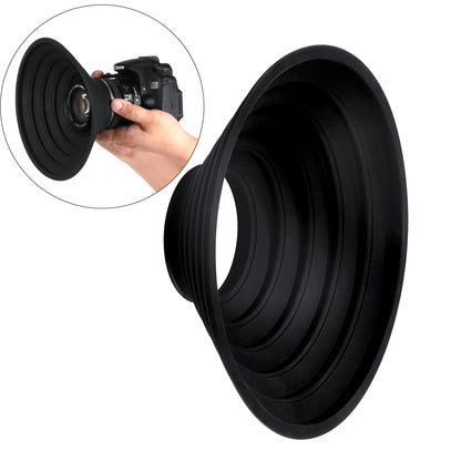 STSEETOP Lens hood