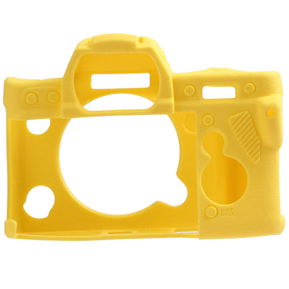 STSEETOP Fujifilm X-T3 Case-Protective Silicone DSLR Skin Cover