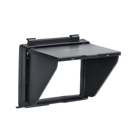 STSEETOP Nikon D850 LCD Sun Shade