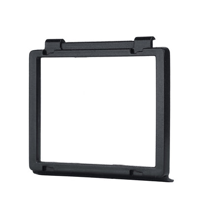 STSEETOP Nikon D850 Screen Protector