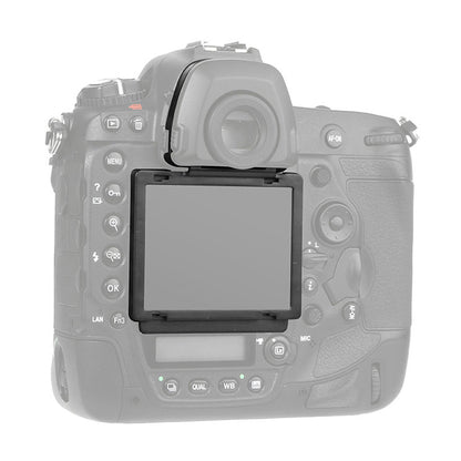 STSEETOP Nikon D5 Screen Protector