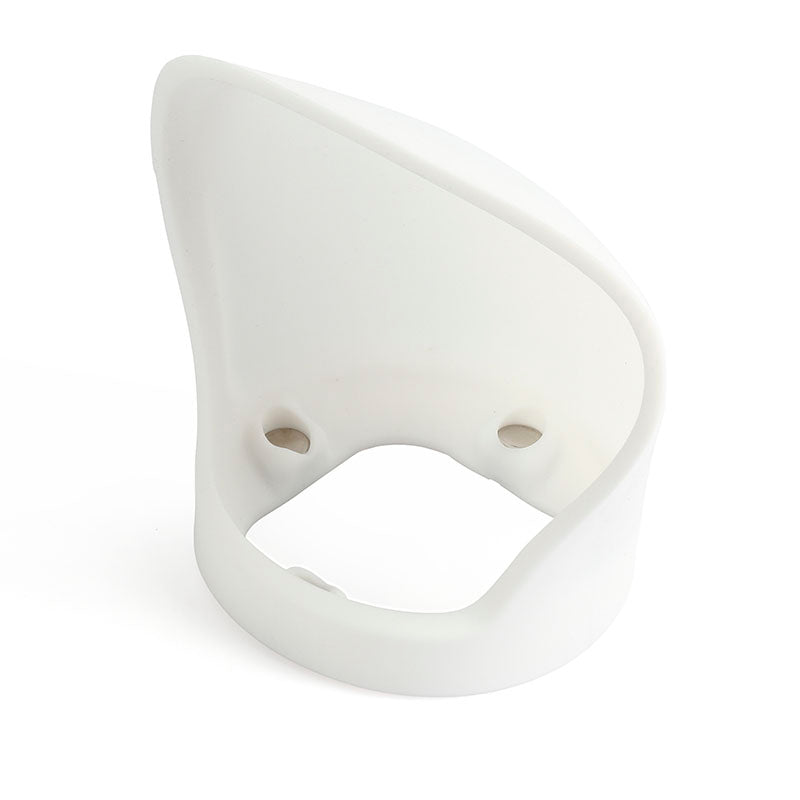 STSEETOP Flash Diffuser Reflector