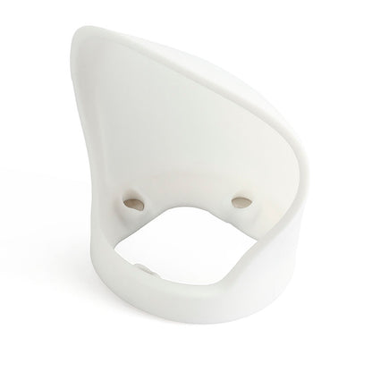 STSEETOP Flash Diffuser Reflector