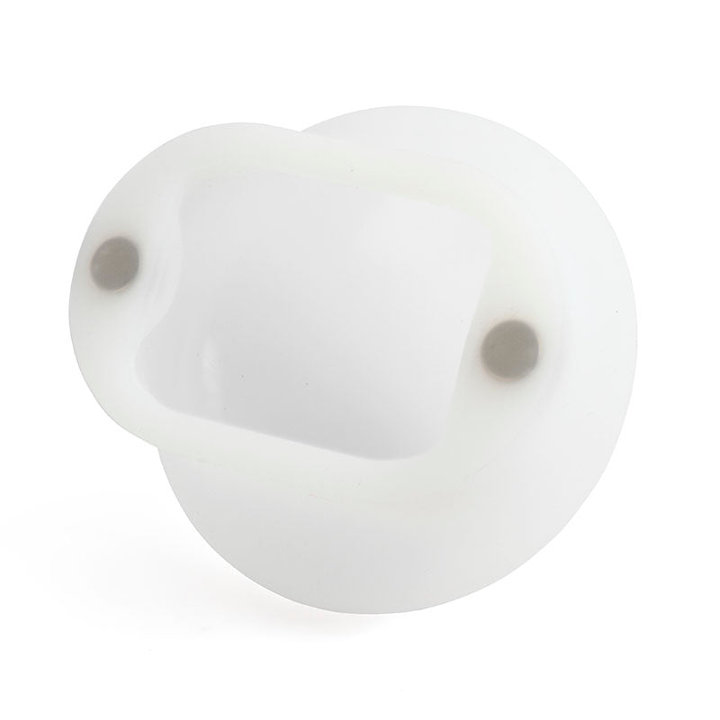 STSEETOP Flash Diffuser Ball