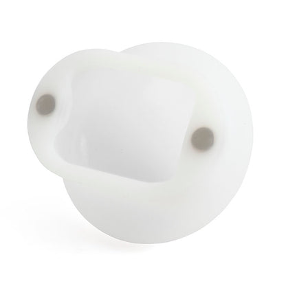STSEETOP Flash Diffuser Ball