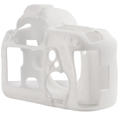 STSEETOP Canon 5D Mark IV Case-Protective Silicone DSLR Skin Cover
