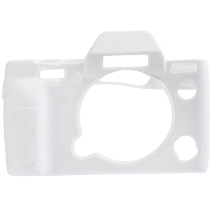 STSEETOP Fujifilm X-T3 Case-Protective Silicone DSLR Skin Cover