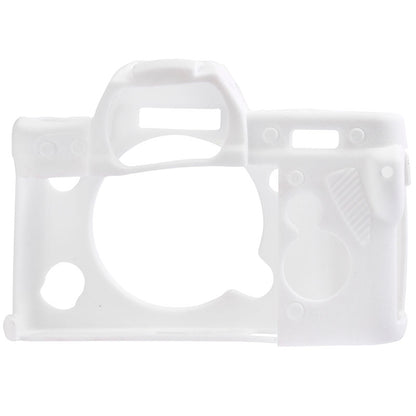 STSEETOP Fujifilm X-T3 Case-Protective Silicone DSLR Skin Cover
