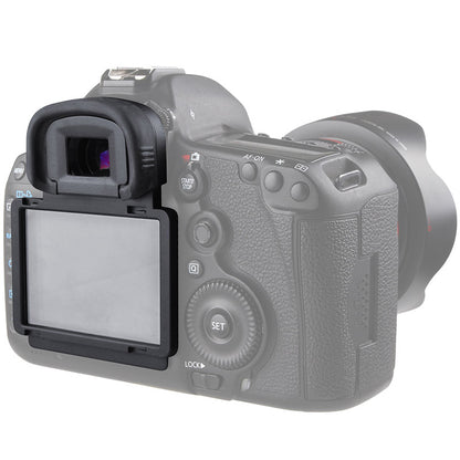 STSEETOP Canon 5D Mark III / IV 5DS 5DSR Screen Protector