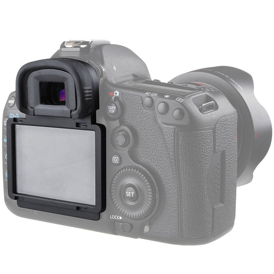 STSEETOP Canon 5D Mark III / IV 5DS 5DSR Screen Protector