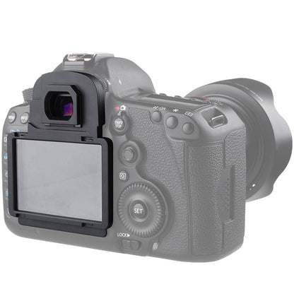 STSEETOP Canon 5D Mark III / IV 5DS 5DSR Screen Protector