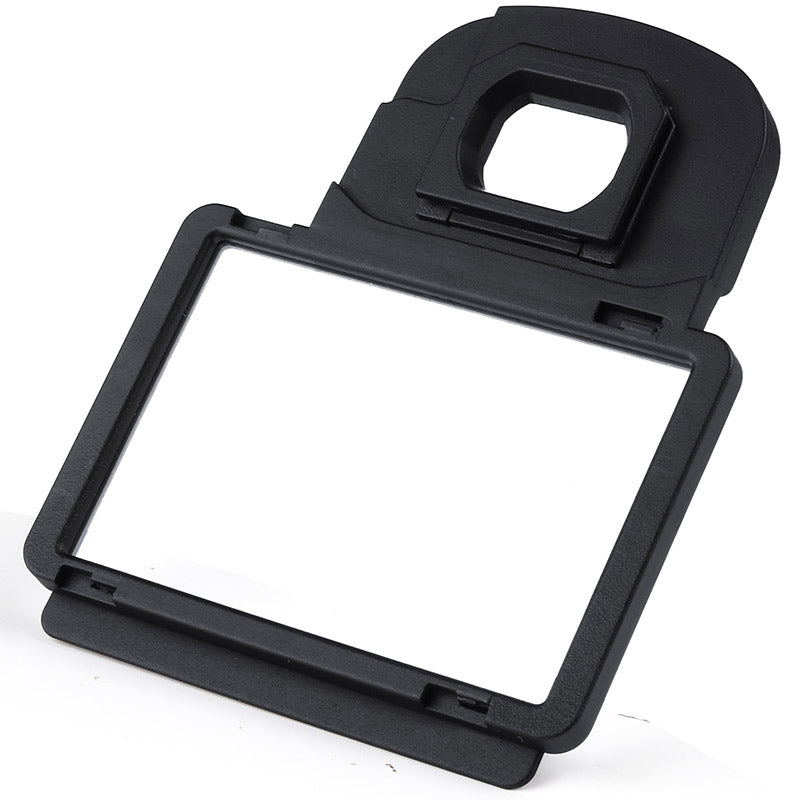 STSEETOP Canon 5D Mark III / IV 5DS 5DSR Screen Protector
