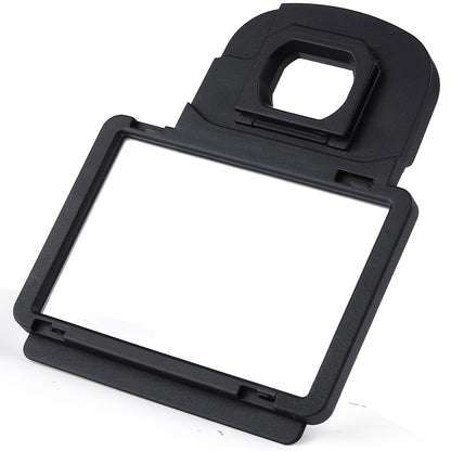 STSEETOP Canon 5D Mark III / IV 5DS 5DSR Screen Protector