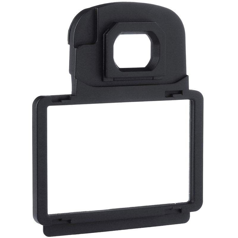STSEETOP Canon 5D Mark III / IV 5DS 5DSR Screen Protector