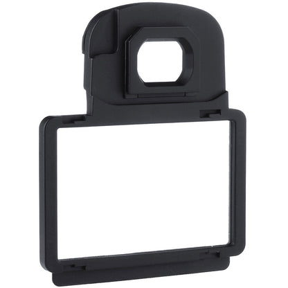 STSEETOP Canon 5D Mark III / IV 5DS 5DSR Screen Protector