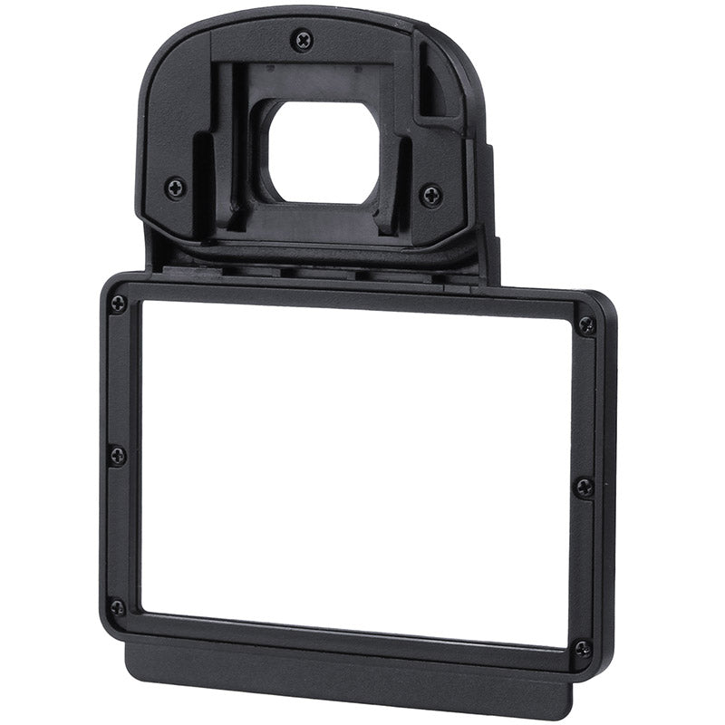 STSEETOP Canon 5D Mark III / IV 5DS 5DSR Screen Protector