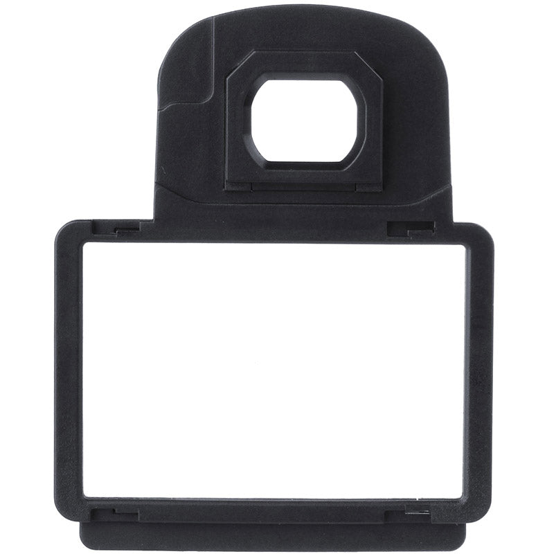 STSEETOP Canon 5D Mark III / IV 5DS 5DSR Screen Protector
