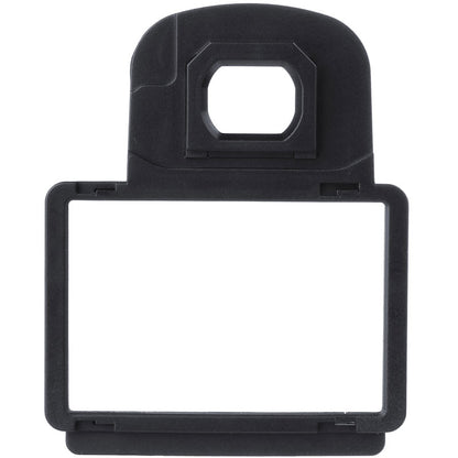 STSEETOP Canon 5D Mark III / IV 5DS 5DSR Screen Protector