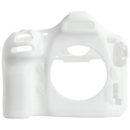 STSEETOP Nikon D850 Case-Protective Silicone DSLR Skin Cover