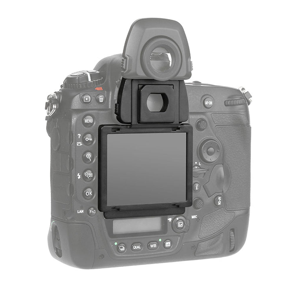 STSEETOP Nikon D5 Screen Protector
