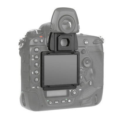 STSEETOP Nikon D5 Screen Protector