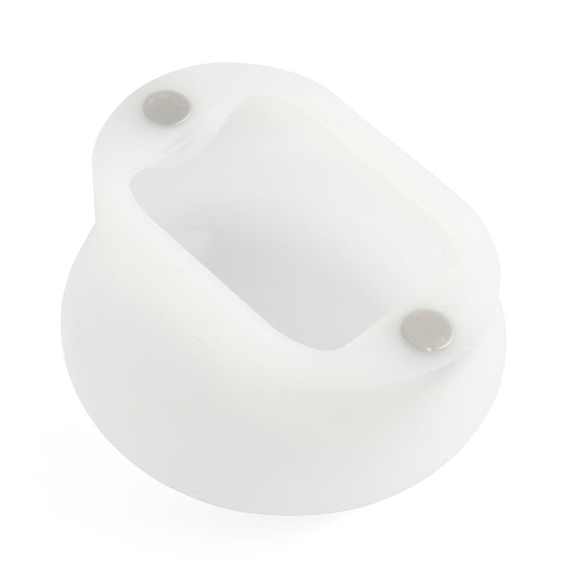 STSEETOP Flash Diffuser Ball