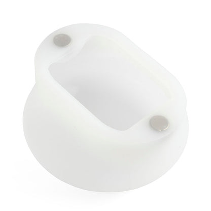 STSEETOP Flash Diffuser Ball