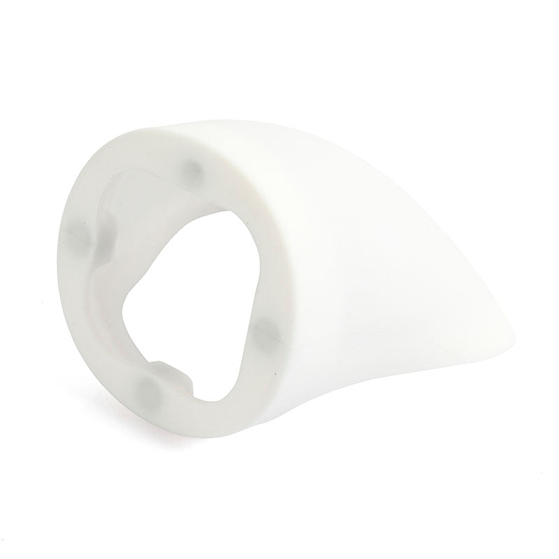 STSEETOP Flash Diffuser Reflector