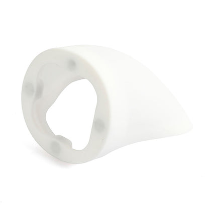 STSEETOP Flash Diffuser Reflector
