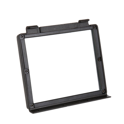 STSEETOP Nikon D850 Screen Protector