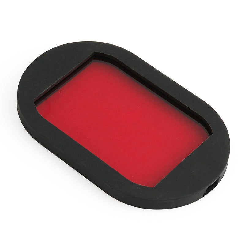 STSEETOP Lighting Filter Kit