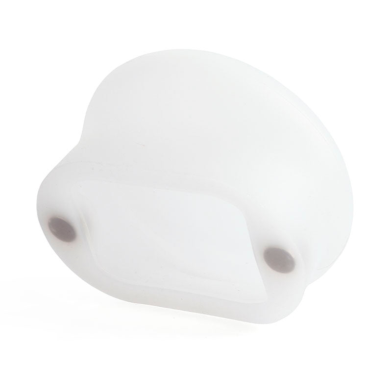 STSEETOP Flash Diffuser Ball