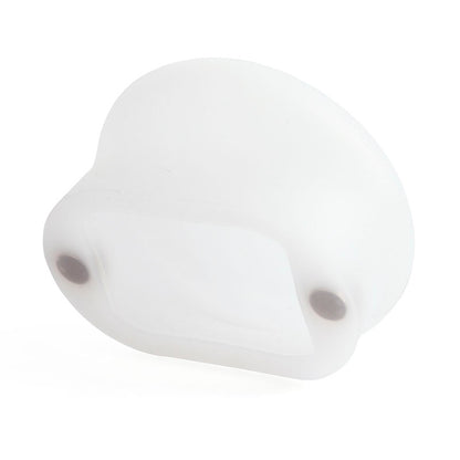 STSEETOP Flash Diffuser Ball