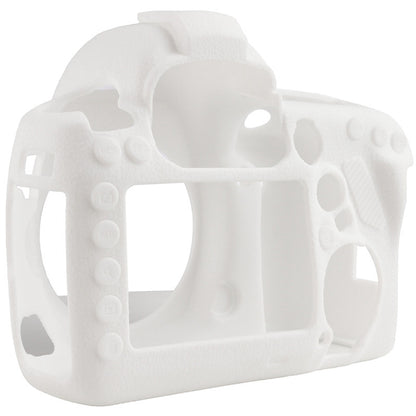 STSEETOP Canon 5D Mark IV Case-Protective Silicone DSLR Skin Cover
