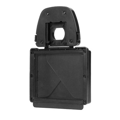 STSEETOP Nikon D5 LCD Sun Shade