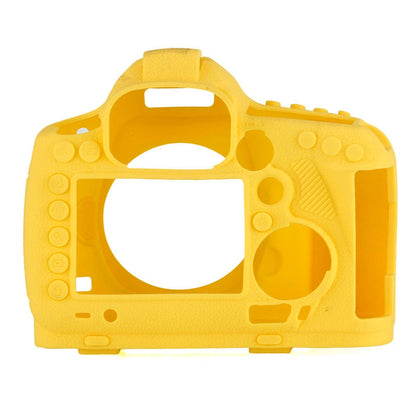 STSEETOP Canon 5D Mark III 5DS 5DSR-Protective Silicone DSLR Skin Cover
