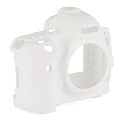 STSEETOP Canon 5D Mark III 5DS 5DSR-Protective Silicone DSLR Skin Cover