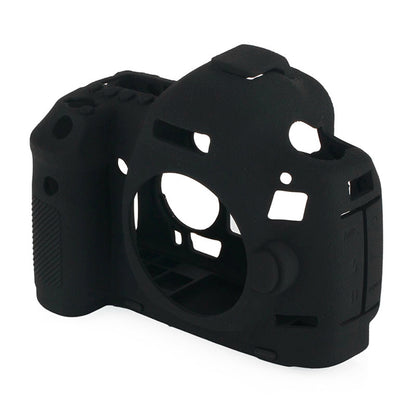 STSEETOP Canon 5D Mark III 5DS 5DSR-Protective Silicone DSLR Skin Cover