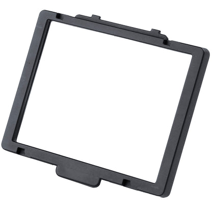 STSEETOP Nikon D4 D4S Screen Protector